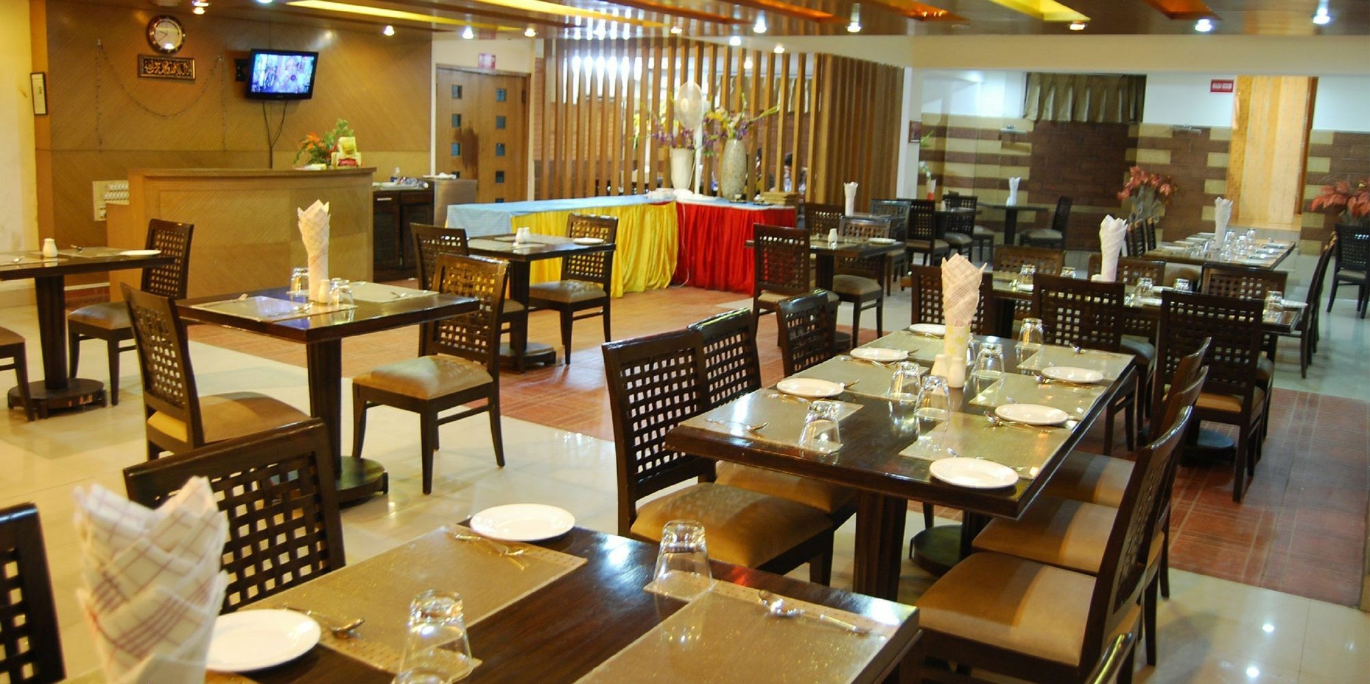 Mini Moti Mahal By Mtmc Rooms Jammu Εξωτερικό φωτογραφία