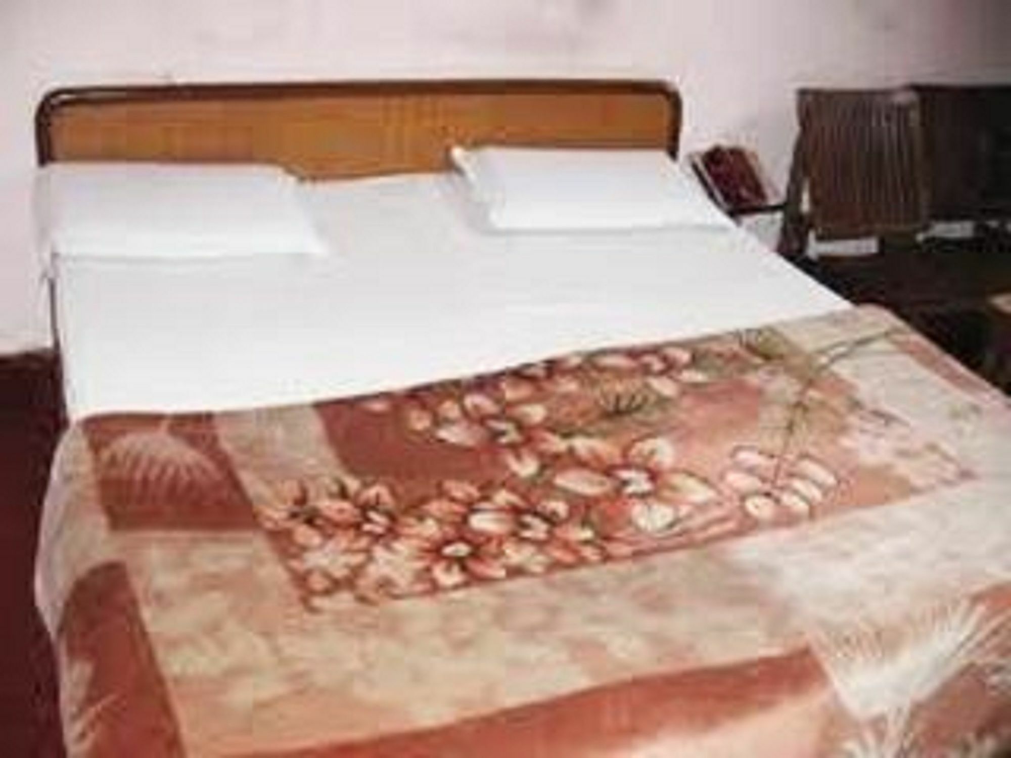 Mini Moti Mahal By Mtmc Rooms Jammu Εξωτερικό φωτογραφία